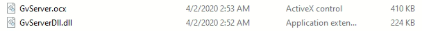 ASM.PNG