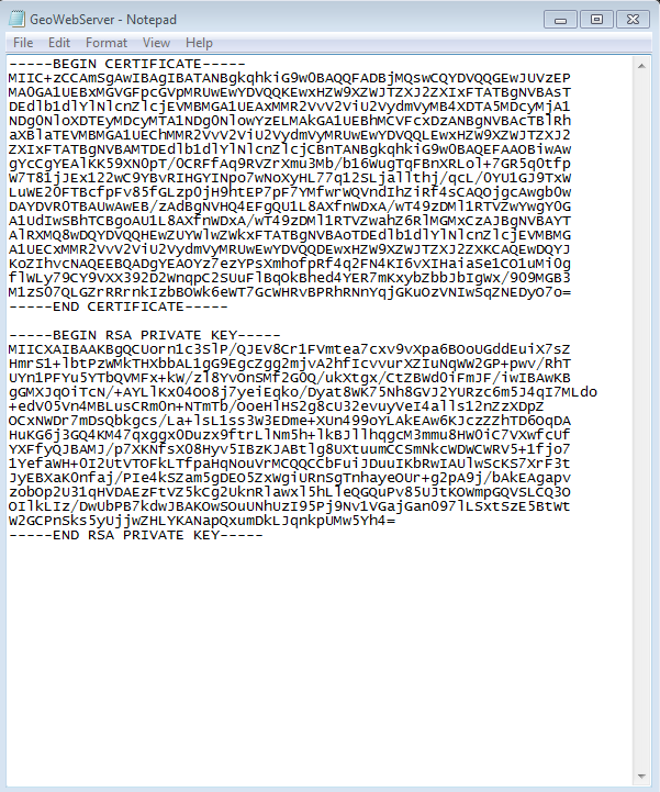 ssl2.PNG