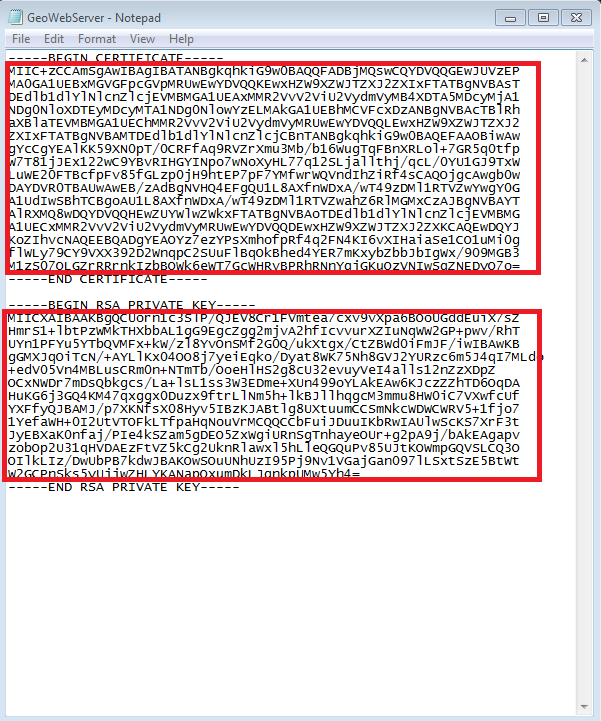 ssl3.png