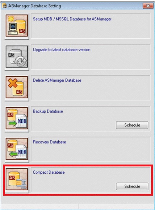 asmanager-database-compact.jpg