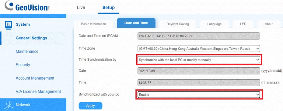 LPR2800_setup_time_20211221.jpg