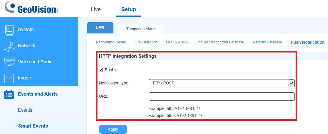 LPR2800-PUSH-NOTIFICATION-20211221.jpg