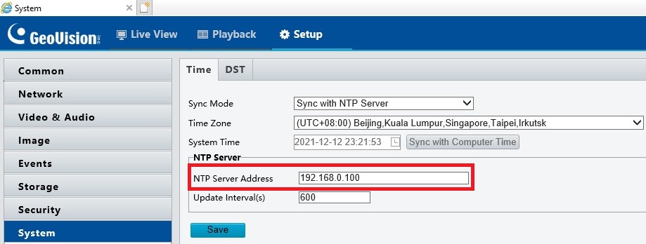 SNVR-TIMESYNC-1-20211222.jpg