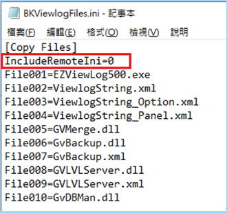 擷取.PNG