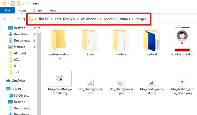 images.jpg