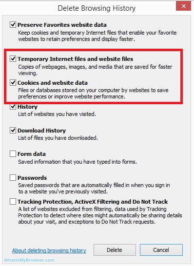 IE.jpg