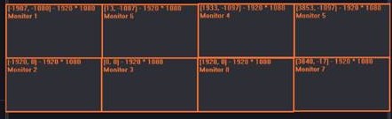 111-01-17_16h15_34.jpg