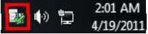 System Tray.png
