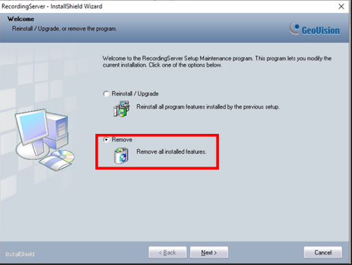 InstallShield.PNG