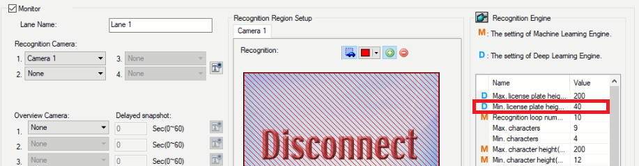 LPR.png