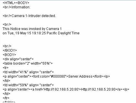 HTML Code.JPG