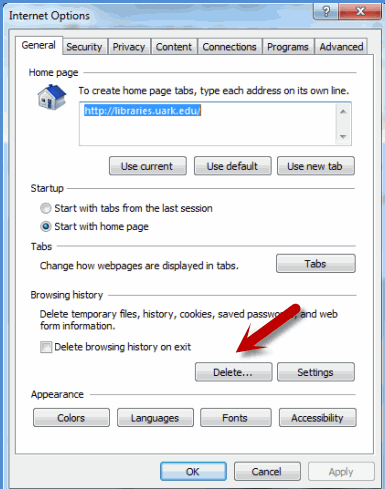 internet option clear cache.png