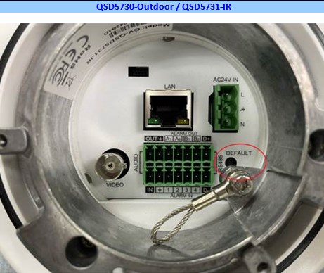 default-qsd.jpg