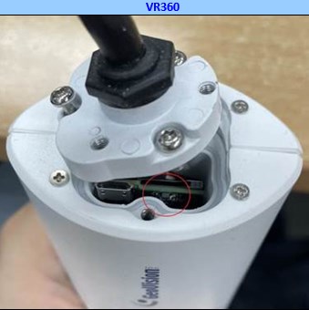 default-vr3600.jpg