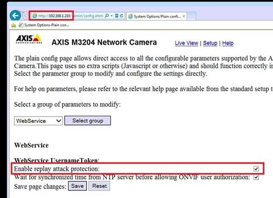 Axis M3204.JPG