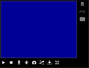 Blue Live View.png