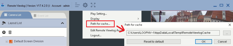 cache.png