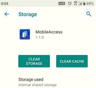 mobile acess-small.jpg