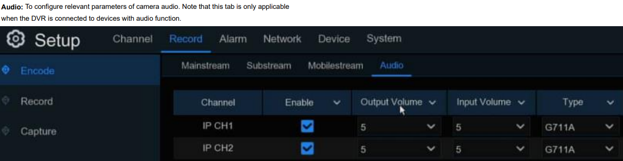 202206235001-4.png