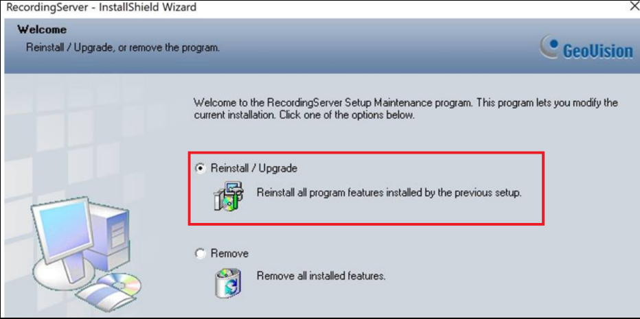 Reinstall.PNG