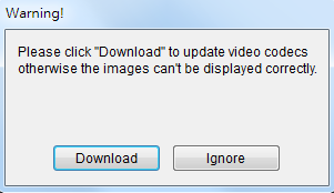 Codec Install.PNG