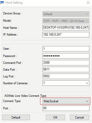 Web Socket.PNG