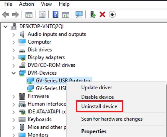 Uninstall device.jpg
