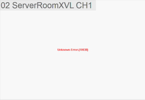 10038.png
