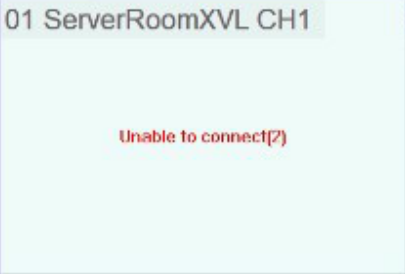 Unable to connect.PNG