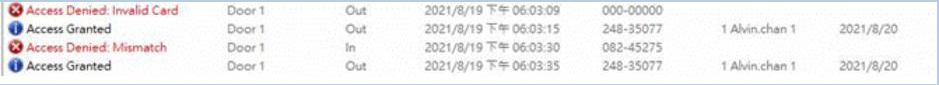 擷取.PNG