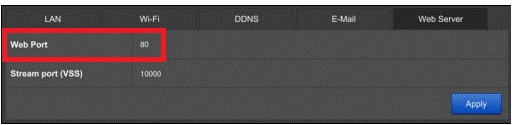 SNVRWebServer.jpg