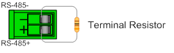 terminal resistor.png
