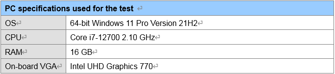 PC spec.png