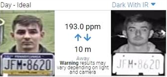 TVD8710.PNG