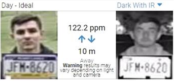 PDR8800.PNG
