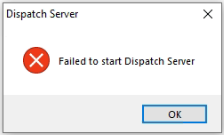 dispatch1.png