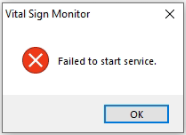 vsm1.png