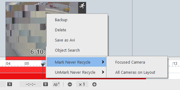 Never_Recycle.png