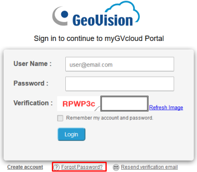 GV-CloudEye1-s.png