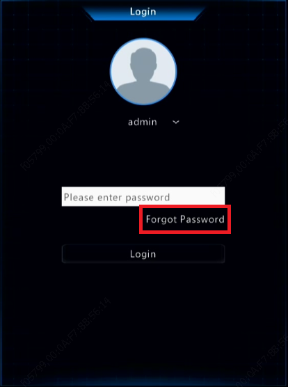 00.png