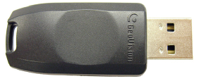 Dongle1.png