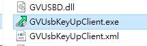 USBKeyClient.png