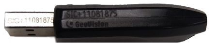 Dongle2-small.png