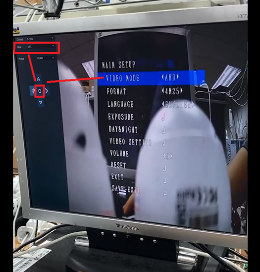 analogOSD2.png