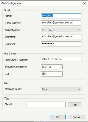 firealarm8.png