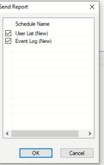 firealarm7.png