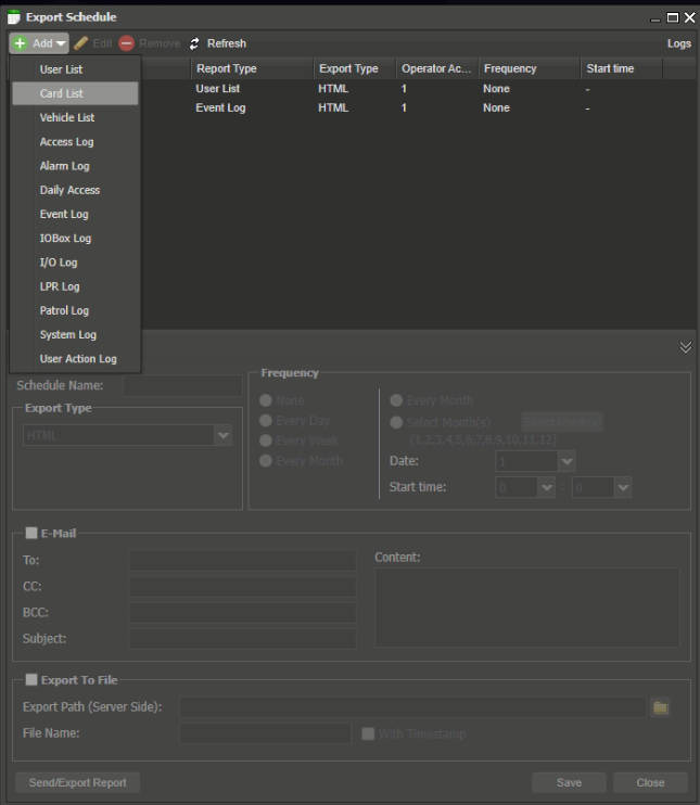 firealarm5.png