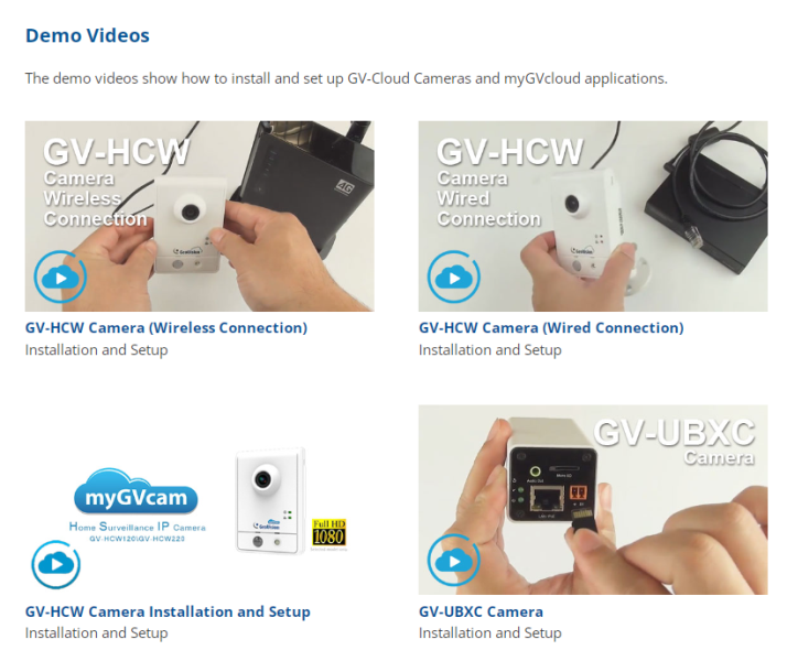 demo videos.png