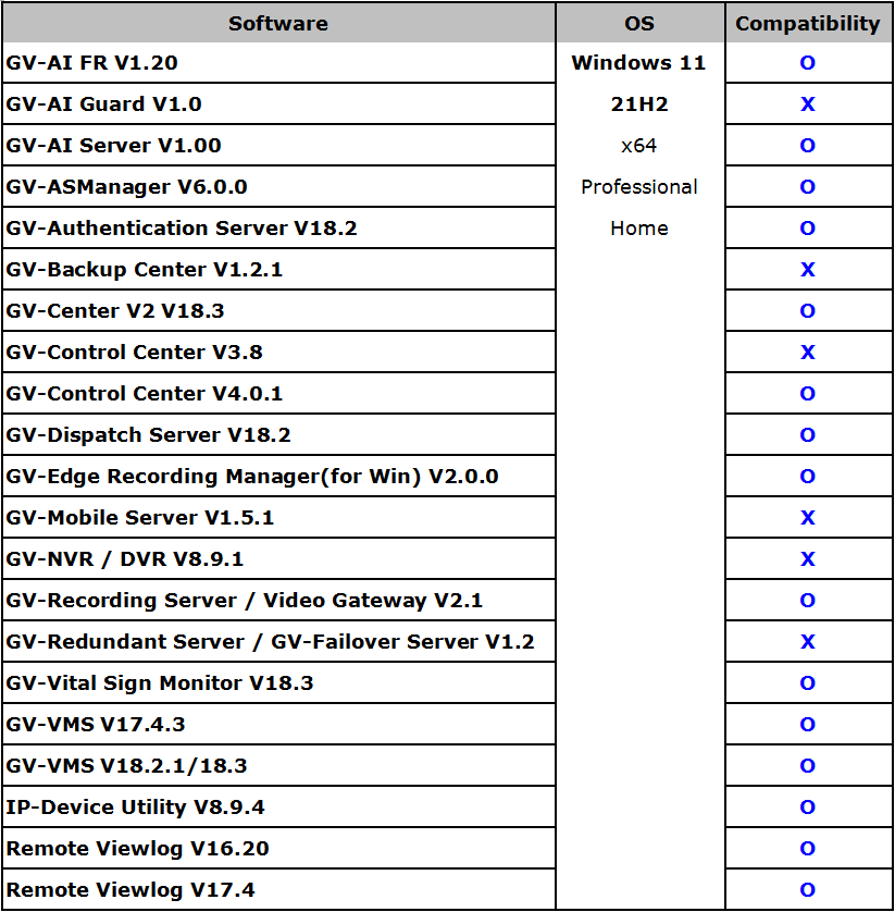 Win 11 Compatibility.PNG