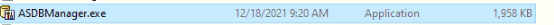 asdbmanager1.png